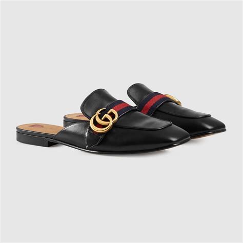 buy gucci slippers online india|gucci slippers expensive.